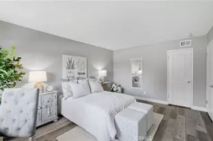 1356 Stonewood Ct, San Pedro, CA 90732 - Photo 25
