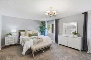 1356 Stonewood Ct, San Pedro, CA 90732 - Photo 15