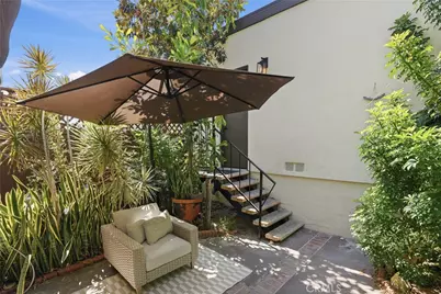 1356 Stonewood Court, San Pedro, CA 90732 - Photo 27