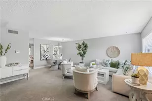 1356 Stonewood Ct, San Pedro, CA 90732 - Photo 1