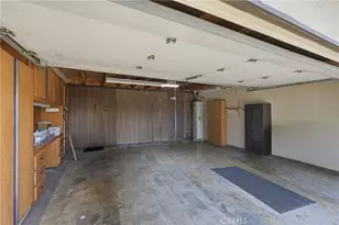 1356 Stonewood Ct, San Pedro, CA 90732 - Photo 29