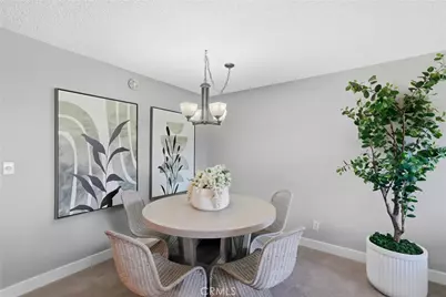 1356 Stonewood Court, San Pedro, CA 90732 - Photo 5