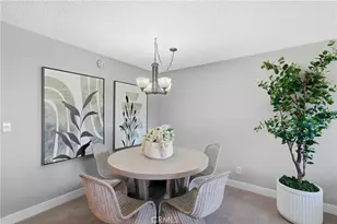 1356 Stonewood Ct, San Pedro, CA 90732 - Photo 5