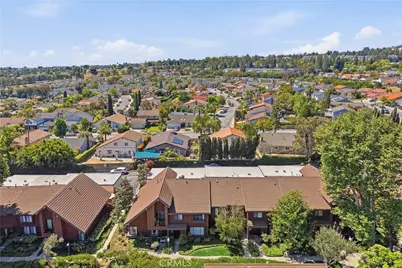 1356 Stonewood Court, San Pedro, CA 90732 - Photo 35
