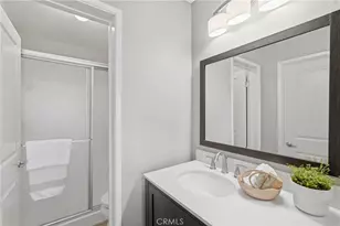 1356 Stonewood Ct, San Pedro, CA 90732 - Photo 19