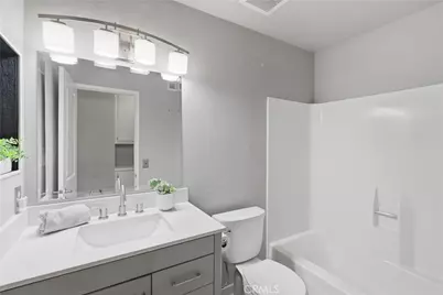 1356 Stonewood Court, San Pedro, CA 90732 - Photo 23