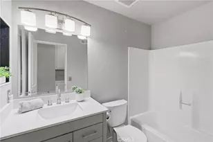 1356 Stonewood Ct, San Pedro, CA 90732 - Photo 23