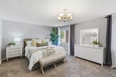 1356 Stonewood Court, San Pedro, CA 90732 - Photo 15