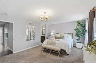 1356 Stonewood Ct, San Pedro, CA 90732 - Photo 17