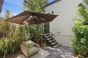 1356 Stonewood Ct, San Pedro, CA 90732 - Photo 27