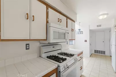 4140 Workman Mill #59, Whittier, CA 90601 - Photo 7