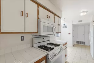 4140 Workman Mill, Whittier, CA 90601 - Photo 7