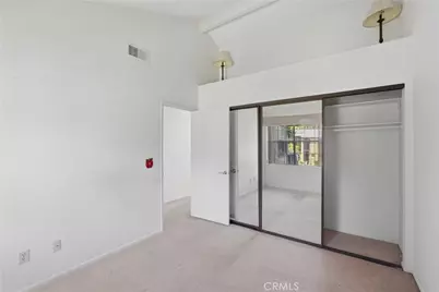 4140 Workman Mill #59, Whittier, CA 90601 - Photo 17