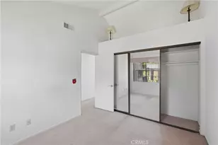 4140 Workman Mill, Whittier, CA 90601 - Photo 17