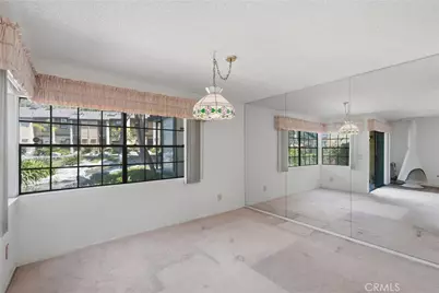 4140 Workman Mill #59, Whittier, CA 90601 - Photo 11