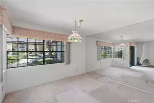 4140 Workman Mill, Whittier, CA 90601 - Photo 11