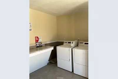 14934 Sequoia, Hesperia, CA 92345 - Photo 19