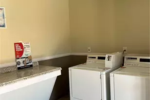 14934 Sequoia, Hesperia, CA 92345 - Photo 19