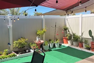 14934 Sequoia, Hesperia, CA 92345 - Photo 17