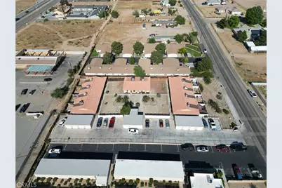 14934 Sequoia, Hesperia, CA 92345 - Photo 1
