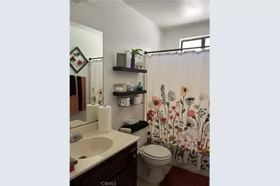 14934 Sequoia, Hesperia, CA 92345 - Photo 15