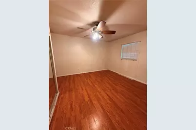 13606 S Largo Avenue, Compton, CA 90222 - Photo 7