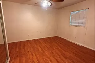 13606 S Largo Ave, Compton, CA 90222 - Photo 7