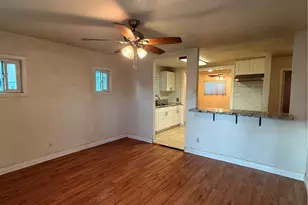 13606 S Largo Ave, Compton, CA 90222 - Photo 3