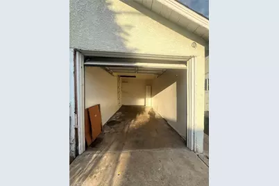 13606 S Largo Avenue, Compton, CA 90222 - Photo 11