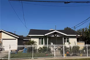 13606 S Largo Ave, Compton, CA 90222 - Photo 1