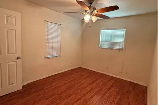 13606 S Largo Ave, Compton, CA 90222 - Photo 9