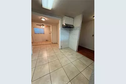 13606 S Largo Avenue, Compton, CA 90222 - Photo 5