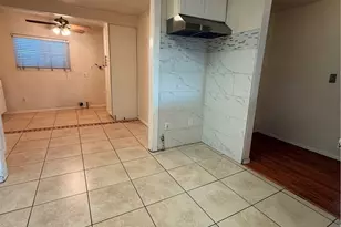 13606 S Largo Ave, Compton, CA 90222 - Photo 5