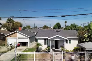 13606 S Largo Ave, Compton, CA 90222 - Photo 1