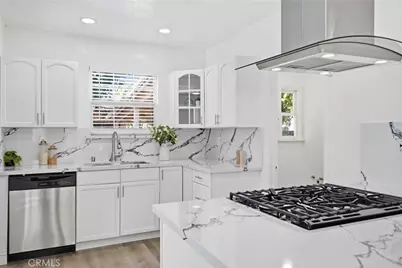 2232 Northside, Montebello, CA 90640 - Photo 19