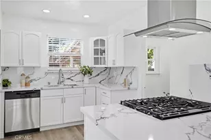 2232 Northside, Montebello, CA 90640 - Photo 19