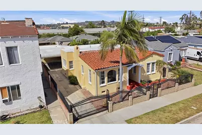 2232 Northside, Montebello, CA 90640 - Photo 49