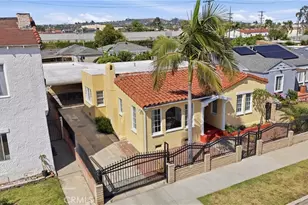 2232 Northside, Montebello, CA 90640 - Photo 49