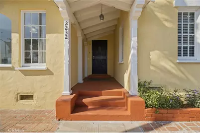 2232 Northside, Montebello, CA 90640 - Photo 3