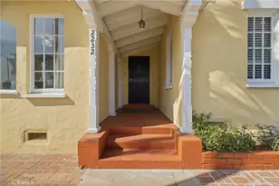 2232 Northside, Montebello, CA 90640 - Photo 3