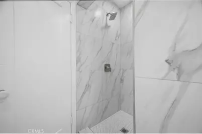 2232 Northside, Montebello, CA 90640 - Photo 33