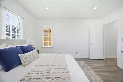 2232 Northside, Montebello, CA 90640 - Photo 37