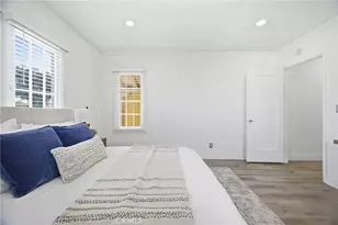 2232 Northside, Montebello, CA 90640 - Photo 37