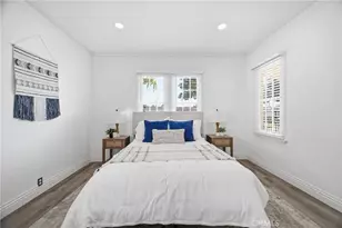 2232 Northside, Montebello, CA 90640 - Photo 35