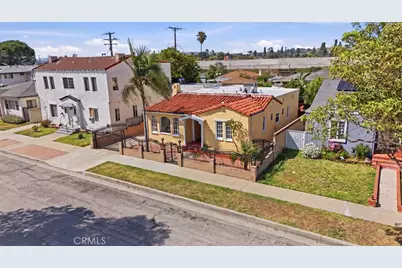 2232 Northside, Montebello, CA 90640 - Photo 47