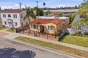 2232 Northside, Montebello, CA 90640 - Photo 47