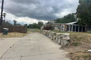 6786 N Palm Ave, San Bernardino, CA 92407 - Photo 1