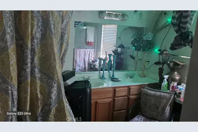 2412 Forest Grove Lane, Perris, CA 92571 - Photo 9