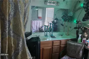 2412 Forest Grove Ln, Perris, CA 92571 - Photo 9