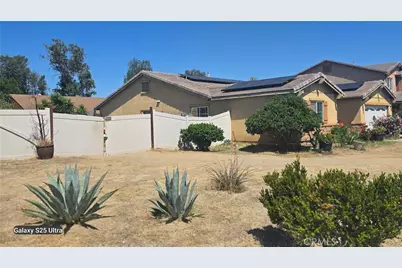 2412 Forest Grove Lane, Perris, CA 92571 - Photo 1